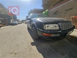 ئۆپڵ ئۆمێگا